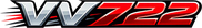 VV722